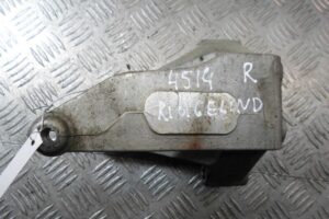 Изображение товара 89461 - 00089461 kronshtejn dvigatelya Volkswagen Amarok 2