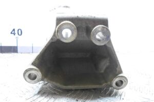 Изображение товара 89461 - 00089461 kronshtejn dvigatelya Volkswagen Amarok 3