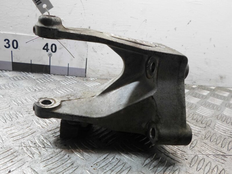 Изображение товара 89461 - 00089461 kronshtejn dvigatelya Volkswagen Amarok