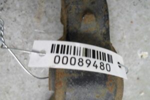 Изображение товара 89480 - 00089480 rychag perednij pravyj nizhnij 