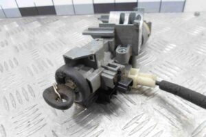 Изображение товара 89487 - 00089487 zamok zazhiganiya 