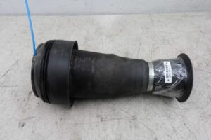 Изображение товара 89512 - 00089512 pnevmaticheskaya ressora 