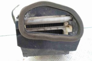 Изображение товара 89567 - 00089567 korpus otopitelya (pechki) 