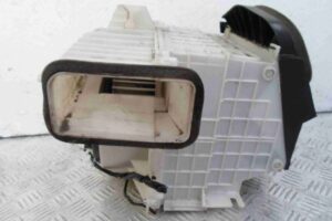 Изображение товара 89567 - 00089567 korpus otopitelya (pechki) 1