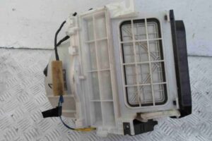 Изображение товара 89567 - 00089567 korpus otopitelya (pechki) 2