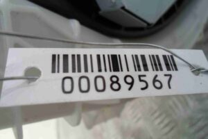 Изображение товара 89567 - 00089567 korpus otopitelya (pechki) 3