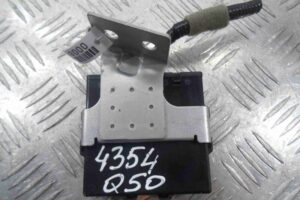 Изображение товара 89576 - 00089576 blok upravleniya 2