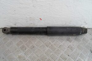 Изображение товара 89589 - 00089589 amortizator zadnij pravyj Peugeot 207