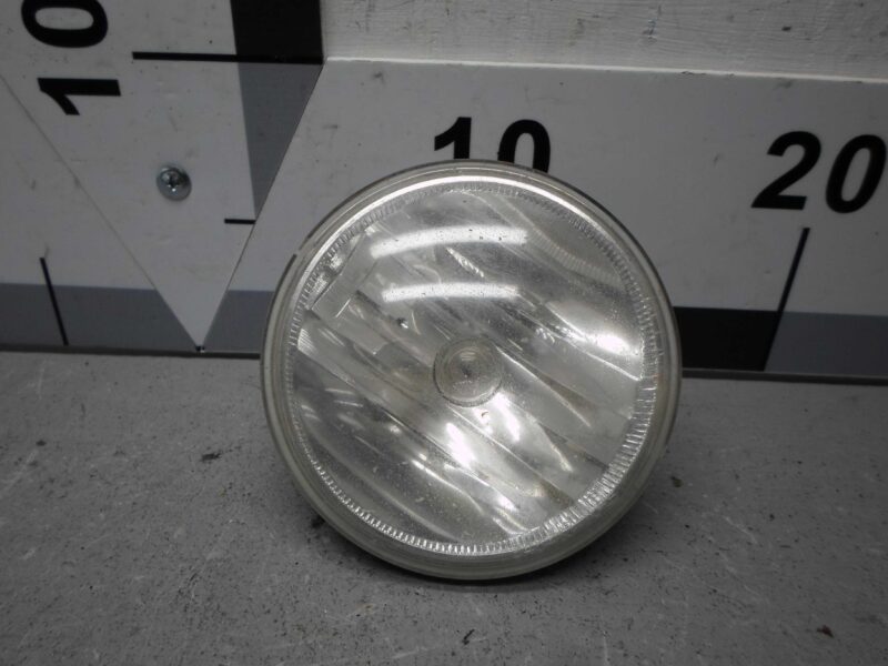 Изображение товара 89605 - 00089605 fara protivotumannaya levaya