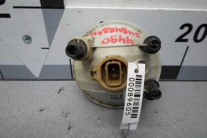 Изображение товара 89605 - 00089605 fara protivotumannaya levaya 2