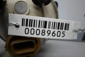 Изображение товара 89605 - 00089605 fara protivotumannaya levaya 3