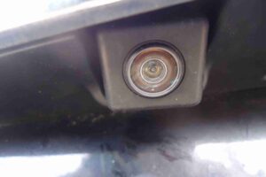 Изображение товара 00089629sep1 - 00089629sep1 kamera zadnego vida 