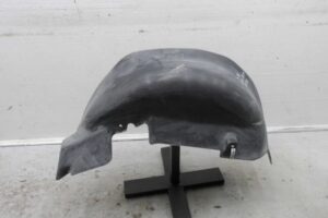 Изображение товара 89686 - 00089686 podkrylok zadnij pravyj Peugeot 207