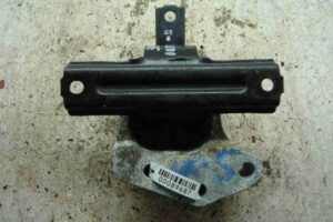 Изображение товара 89687 - 00089687 podushka krepleniya dvigatelya 