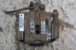 Изображение товара 89692 - 00089692 support zadnij levyj Citroen Berlingo