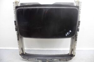 Изображение товара 89693 - 00089693 lyuk Chevrolet Blazer