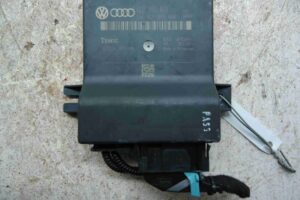 Изображение товара 89698 - 00089698 blok upravleniya 