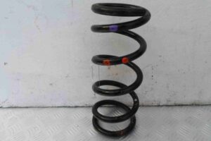 Изображение товара 89700 - 00089700 pruzhina zadnyaya Toyota Hiace 2