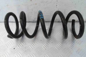 Изображение товара 89700 - 00089700 pruzhina zadnyaya Toyota Hiace 3