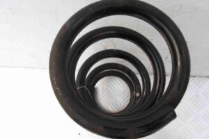 Изображение товара 89700 - 00089700 pruzhina zadnyaya Toyota Hiace