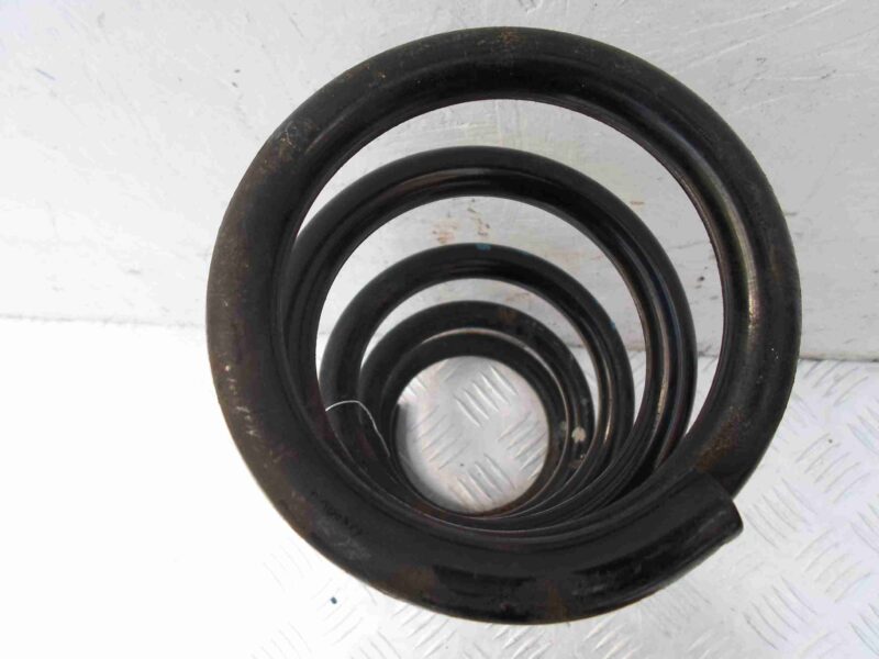 Изображение товара 89700 - 00089700 pruzhina zadnyaya Toyota Hiace