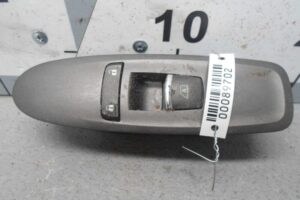 Изображение товара 89702 - 00089702 knopka steklopodemnika 2