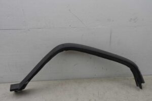 Изображение товара 89708 - 00089708 nakladka zadnego levogo kryla Toyota Venza