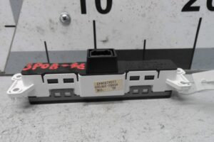 Изображение товара 89719 - 00089719 blok upravleniya Alfa Romeo 146 3