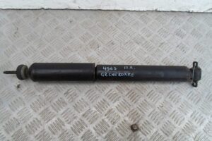 Изображение товара 89731 - 00089731 amortizator perednij pravyj 