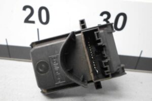 Изображение товара 89738 - 00089738 blok upravleniya Chevrolet Aveo