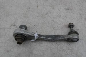 Изображение товара 89746 - 00089746 rychag zadnij pravyj 