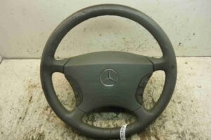 Изображение товара 89817 - 00089817 rul Ford Ka