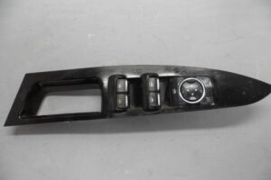 Изображение товара 89829 - 00089829 knopka steklopodemnika Chevrolet Aveo