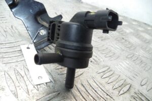 Изображение товара 89850 - 00089850 klapan elektromagnitnyj Mercedes CLA