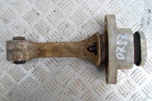 Изображение товара 89853 - 00089853 podushka krepleniya dvigatelya Alfa Romeo 146