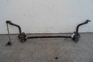 Изображение товара 89864 - 00089864 stabilizator perednij Volkswagen Golf