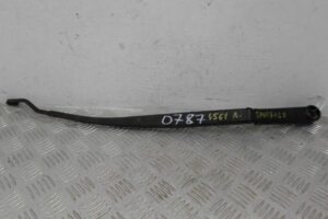 Изображение товара 89867 - 00089867 povodok stekloochistitelya Alfa Romeo 146