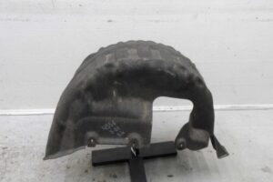 Изображение товара 89883 - 00089883 podkrylok zadnij levyj 