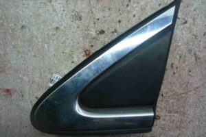 Изображение товара 89911 - 00089911 nakladka perednego levogo kryla Citroen C5