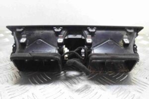 Изображение товара 89930 - 00089930 deflektor obduva salona