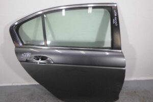 Изображение товара 89945 - 00089945 dver zadnyaya pravaya 