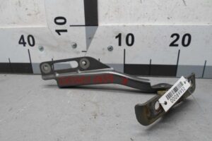 Изображение товара 89952 - 00089952 petlya kapota pravaya 