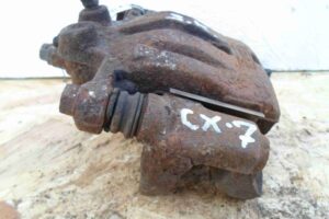 Изображение товара 89955 - 00089955 support zadnij pravyj Citroen Berlingo