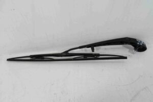 Изображение товара 89978 - 00089978 povodok stekloochistitelya 