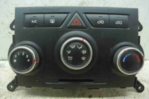 Изображение товара 89990 - 00089990 pereklyuchatel otopitelya Audi TT