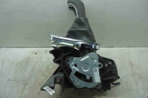 Изображение товара 90002 - 00090002 kulisa akpp 