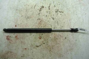 Изображение товара 90034 - 00090034 amortizator kryshki bagazhnika LDV Convoy