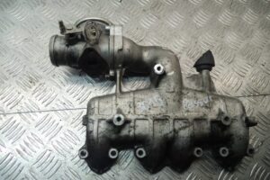 Изображение товара 90040 - 00090040 kollektor vpusknoj Volkswagen Up