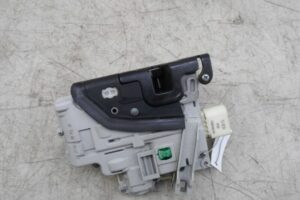 Изображение товара 90055 - 00090055 zamok dveri zadnej pravoj