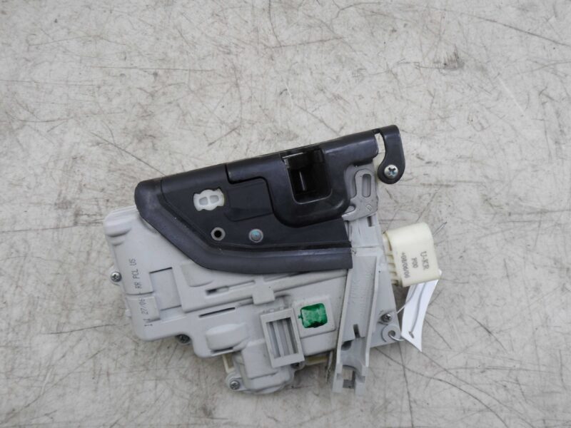 Изображение товара 90055 - 00090055 zamok dveri zadnej pravoj